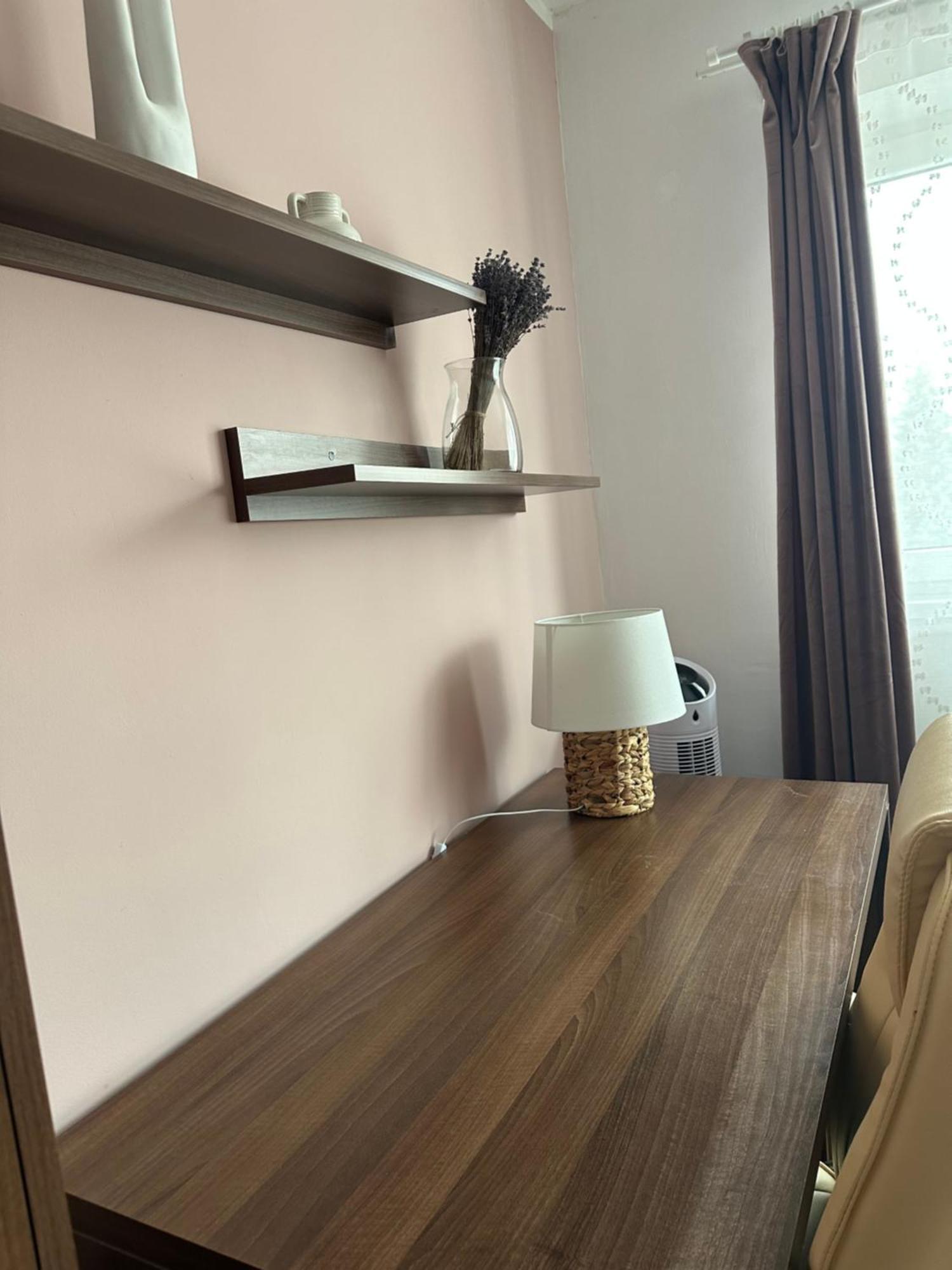 Sendy Apartman 2 Apartman Sfântu-Gheorghe Kültér fotó